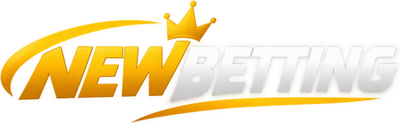 new betting